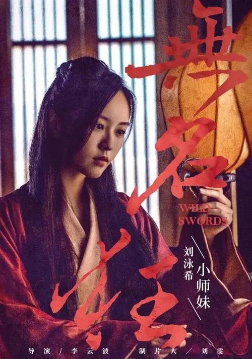 哪里能买到注册BigONE的美国真实资料